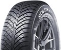 Solus HA31 Kumho